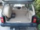 1993 Jeep  Cherokee 2.5 L, Euro 2, the thrifty Off-road Vehicle/Pickup Truck Used vehicle photo 6