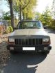 1993 Jeep  Cherokee 2.5 L, Euro 2, the thrifty Off-road Vehicle/Pickup Truck Used vehicle photo 7