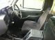 1995 Austin  Fairway London Taxi TUV new!! Van / Minibus Used vehicle photo 12