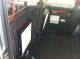1995 Austin  Fairway London Taxi TUV new!! Van / Minibus Used vehicle photo 13