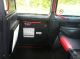 1995 Austin  Fairway London Taxi TUV new!! Van / Minibus Used vehicle photo 14