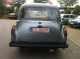 1995 Austin  Fairway London Taxi TUV new!! Van / Minibus Used vehicle photo 3