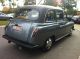 1995 Austin  Fairway London Taxi TUV new!! Van / Minibus Used vehicle photo 5