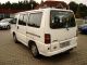 1994 Mitsubishi  9-Seater Van / Minibus Used vehicle photo 1