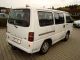 1994 Mitsubishi  9-Seater Van / Minibus Used vehicle photo 2