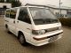 1994 Mitsubishi  9-Seater Van / Minibus Used vehicle photo 3