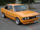 2012 BMW  323i E21 2,7 l, Hartgeauspuff, 3Tlg WRD Sports car/Coupe Used vehicle photo 9