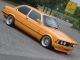 2012 BMW  323i E21 2,7 l, Hartgeauspuff, 3Tlg WRD Sports car/Coupe Used vehicle photo 7