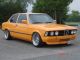2012 BMW  323i E21 2,7 l, Hartgeauspuff, 3Tlg WRD Sports car/Coupe Used vehicle photo 8
