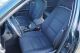 2002 BMW  525i Aut. * KLIMAAUT. / PDC / LMF / SCHECKH. MAINTAINED ** Limousine Used vehicle photo 9