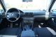 2002 BMW  525i Aut. * KLIMAAUT. / PDC / LMF / SCHECKH. MAINTAINED ** Limousine Used vehicle photo 10