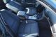 2002 BMW  525i Aut. * KLIMAAUT. / PDC / LMF / SCHECKH. MAINTAINED ** Limousine Used vehicle photo 11
