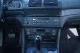 2002 BMW  525i Aut. * KLIMAAUT. / PDC / LMF / SCHECKH. MAINTAINED ** Limousine Used vehicle photo 12