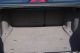 2002 BMW  525i Aut. * KLIMAAUT. / PDC / LMF / SCHECKH. MAINTAINED ** Limousine Used vehicle photo 13
