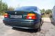 2002 BMW  525i Aut. * KLIMAAUT. / PDC / LMF / SCHECKH. MAINTAINED ** Limousine Used vehicle photo 1