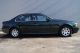 2002 BMW  525i Aut. * KLIMAAUT. / PDC / LMF / SCHECKH. MAINTAINED ** Limousine Used vehicle photo 2