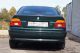 2002 BMW  525i Aut. * KLIMAAUT. / PDC / LMF / SCHECKH. MAINTAINED ** Limousine Used vehicle photo 3