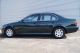 2002 BMW  525i Aut. * KLIMAAUT. / PDC / LMF / SCHECKH. MAINTAINED ** Limousine Used vehicle photo 4