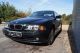 2002 BMW  525i Aut. * KLIMAAUT. / PDC / LMF / SCHECKH. MAINTAINED ** Limousine Used vehicle photo 5