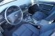2002 BMW  525i Aut. * KLIMAAUT. / PDC / LMF / SCHECKH. MAINTAINED ** Limousine Used vehicle photo 8