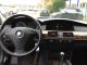 2006 BMW  530i Touring Aut. NAVI + HEAD-UP + towbar + ALU + XENON Estate Car Used vehicle photo 9