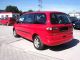 1998 Ford  Galaxy 16V CLX 6 seats Van / Minibus Used vehicle photo 1