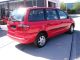 1998 Ford  Galaxy 16V CLX 6 seats Van / Minibus Used vehicle photo 2