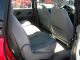 1998 Ford  Galaxy 16V CLX 6 seats Van / Minibus Used vehicle photo 4