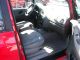 1998 Ford  Galaxy 16V CLX 6 seats Van / Minibus Used vehicle photo 5