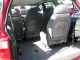1998 Ford  Galaxy 16V CLX 6 seats Van / Minibus Used vehicle photo 6