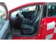 2012 Seat  2.0 TSI Cupra R 265 Limousine Used vehicle photo 5