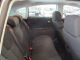 2012 Seat  FR 2.0 TDI FAP Limousine Used vehicle photo 5