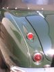 1956 Austin Healey  BN4 100/6 Cabrio / roadster Classic Vehicle photo 4