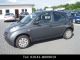 2004 Nissan  Micra 1.2 Plus * air * 5 doors *** Small Car Used vehicle photo 1