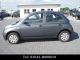 2004 Nissan  Micra 1.2 Plus * air * 5 doors *** Small Car Used vehicle photo 4