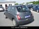 2004 Nissan  Micra 1.2 Plus * air * 5 doors *** Small Car Used vehicle photo 5