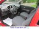 2004 Nissan  Micra 1.2 Plus AIR ** ** ** firsthand Small Car Used vehicle photo 1