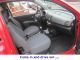 2004 Nissan  Micra 1.2 Plus AIR ** ** ** firsthand Small Car Used vehicle photo 5
