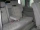 2000 Isuzu  DOHC 3.0 TD 4x4 clima con ridotte 1anno bollo pa Off-road Vehicle/Pickup Truck Used vehicle photo 10