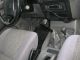 2000 Isuzu  DOHC 3.0 TD 4x4 clima con ridotte 1anno bollo pa Off-road Vehicle/Pickup Truck Used vehicle photo 13