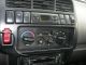2000 Isuzu  DOHC 3.0 TD 4x4 clima con ridotte 1anno bollo pa Off-road Vehicle/Pickup Truck Used vehicle photo 14