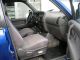 2000 Isuzu  DOHC 3.0 TD 4x4 clima con ridotte 1anno bollo pa Off-road Vehicle/Pickup Truck Used vehicle photo 8