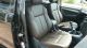 2012 Isuzu  D-Max 4x4 Double Cab Premium Off-road Vehicle/Pickup Truck Demonstration Vehicle photo 9