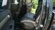 2012 Isuzu  D-Max 4x4 Double Cab Premium Off-road Vehicle/Pickup Truck Demonstration Vehicle photo 4