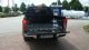 2012 Isuzu  D-Max 4x4 Double Cab Premium Off-road Vehicle/Pickup Truck Demonstration Vehicle photo 6