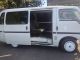 1990 Isuzu  MIDI Van / Minibus Used vehicle photo 2