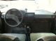 1989 Wartburg  1.3, technical approval before 08.2013 Limousine Used vehicle photo 1