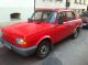 1989 Wartburg  1.3, technical approval before 08.2013 Limousine Used vehicle photo 2