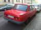 1989 Wartburg  1.3, technical approval before 08.2013 Limousine Used vehicle photo 3