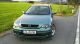 2000 Opel  Astra G 5-dr sport, 1.6 O. he 74KW, xenon .. Limousine Used vehicle photo 1
